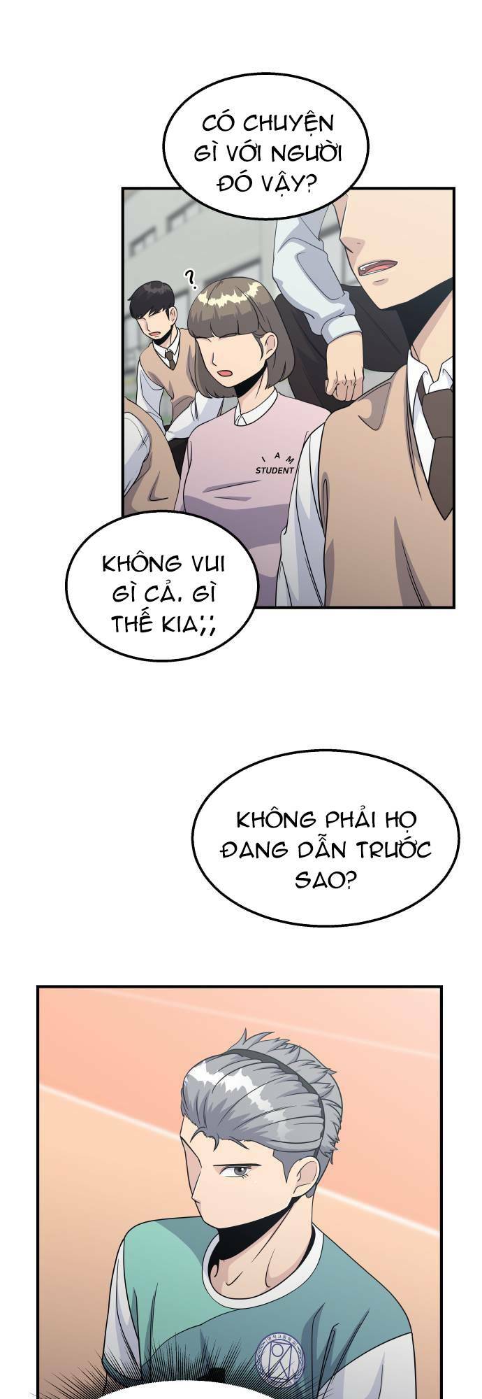 one point chapter 9 - Next chapter 10: - biến số