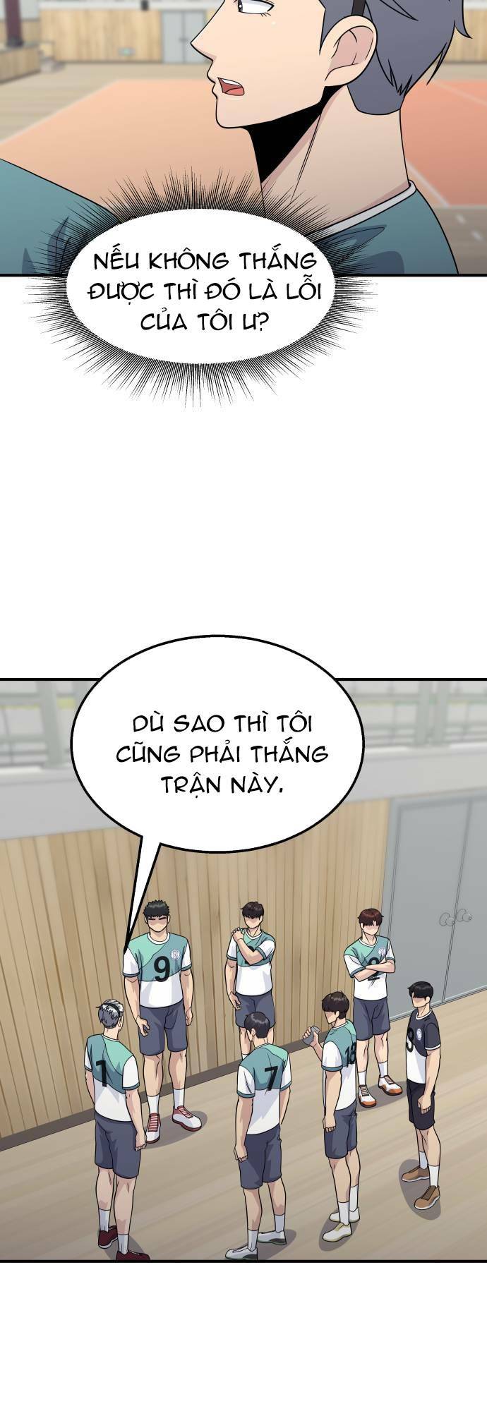 one point chapter 9 - Next chapter 10: - biến số