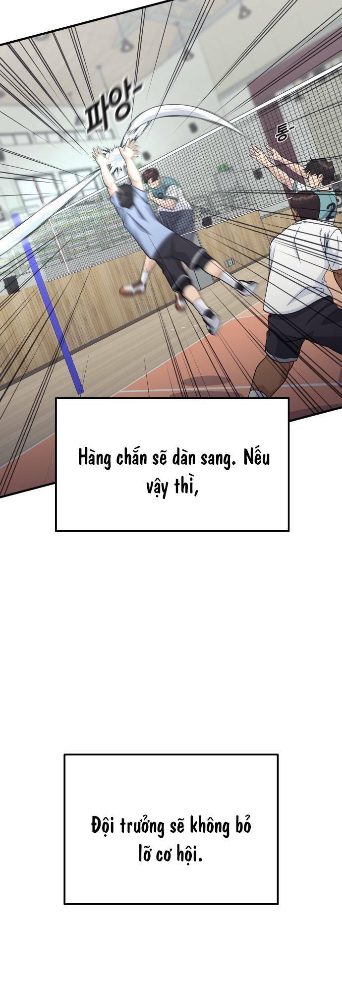 one point chapter 9 - Next chapter 10: - biến số