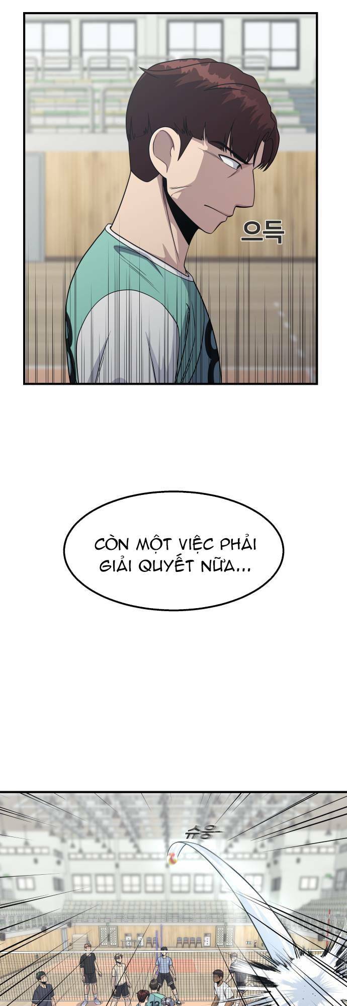 one point chapter 9 - Next chapter 10: - biến số