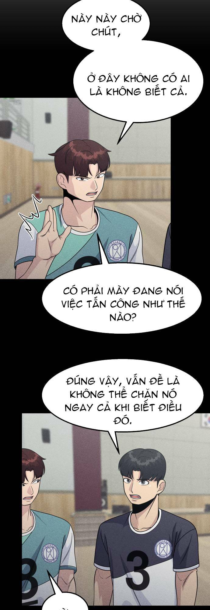 one point chapter 9 - Next chapter 10: - biến số