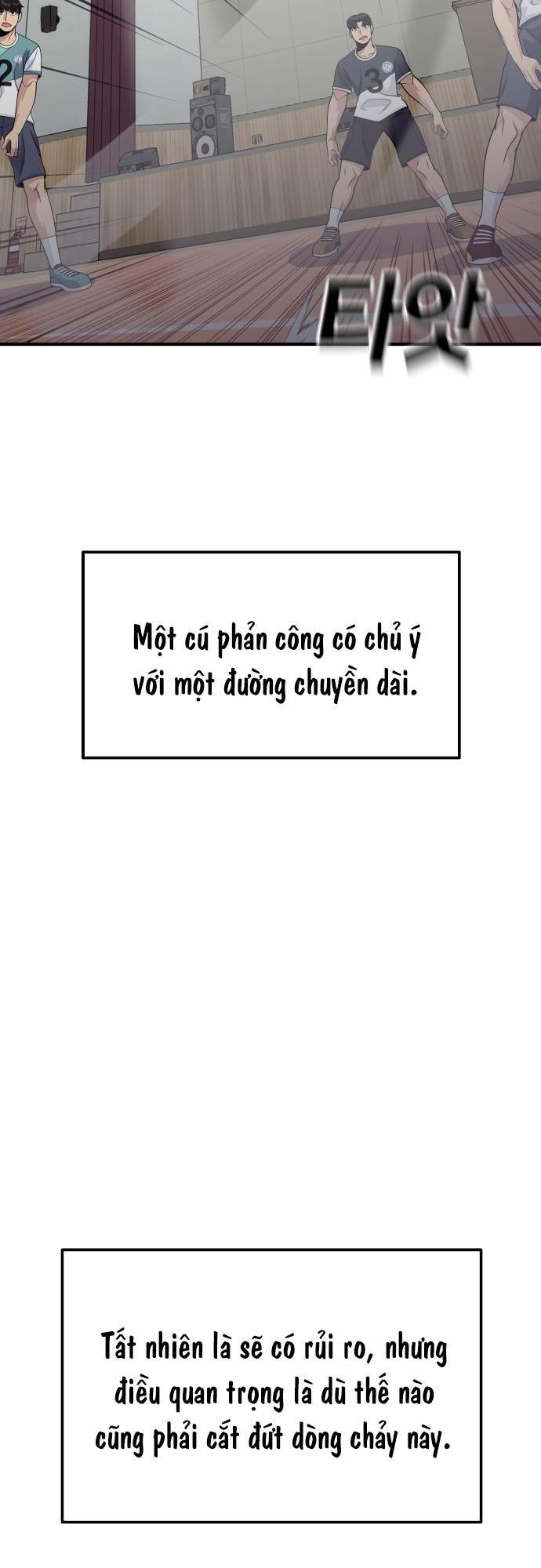 one point chapter 9 - Next chapter 10: - biến số