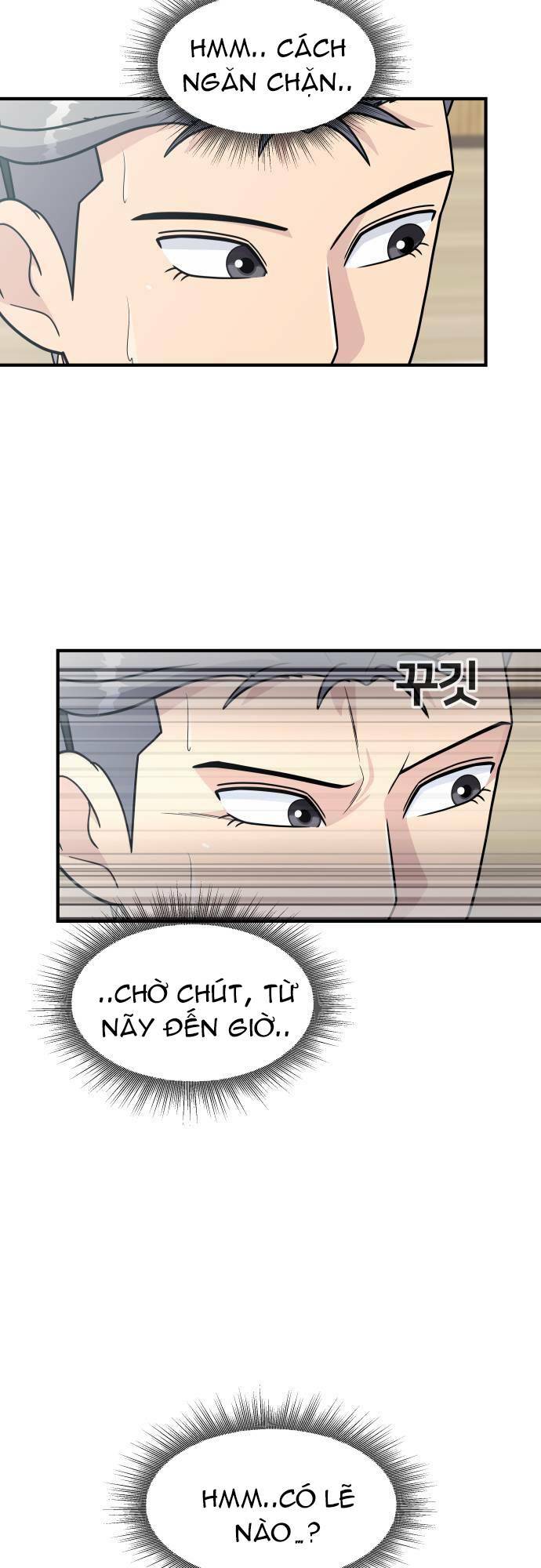 one point chapter 9 - Next chapter 10: - biến số