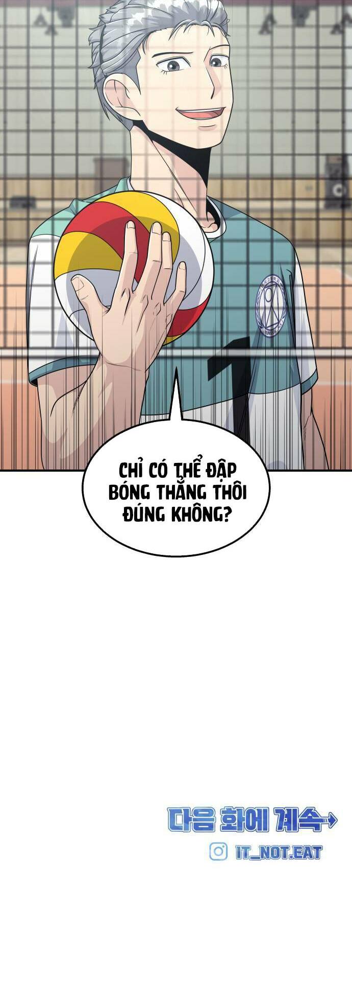 one point chapter 9 - Next chapter 10: - biến số