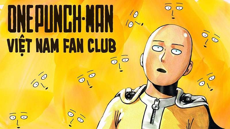 One-Punch Man Chapter 191 - Next Chapter 192