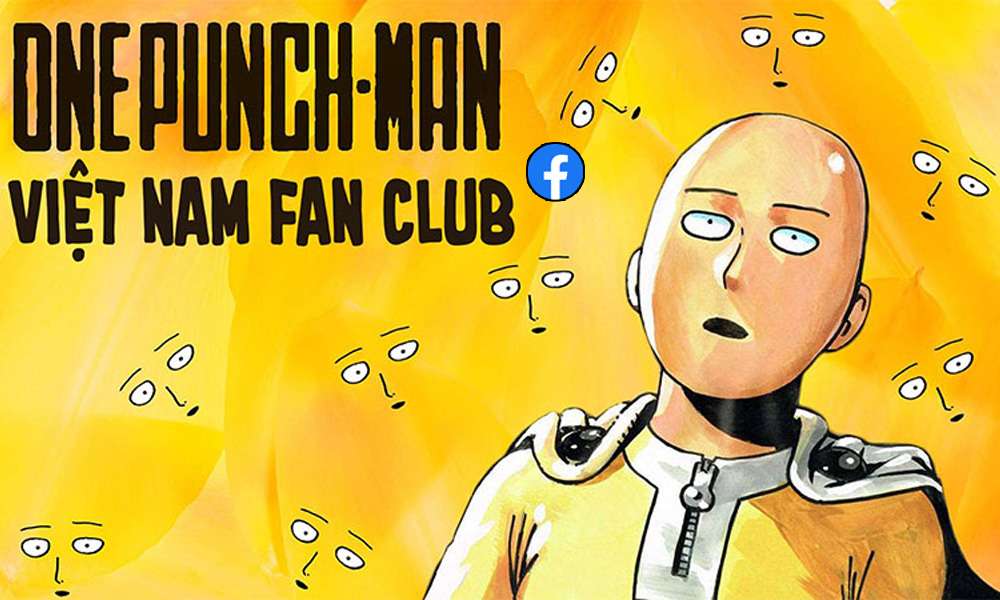 One-Punch Man Chapter 213 - Next Chapter 214