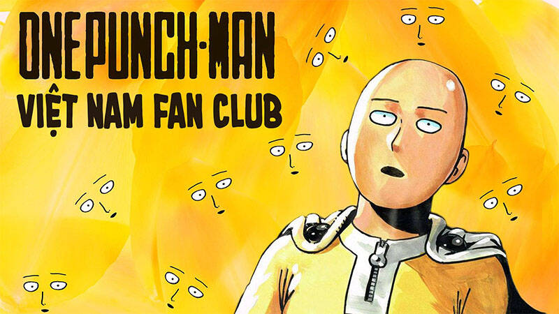 Onepunch-Man Chapter 213 - Next Chapter 214