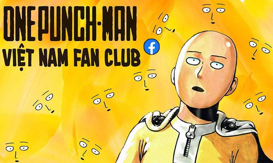 Onepunch-Man Chapter 228 - Next Chapter 229