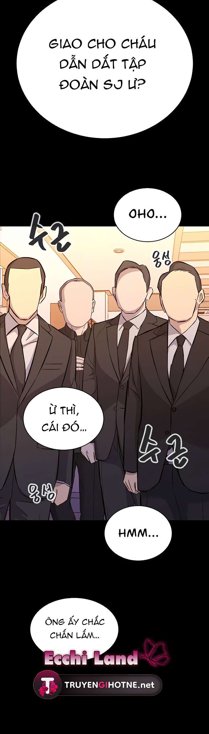 Oneshot Ngắn Của Murata Koji Chapter 52.1 - Next Chapter 52.2