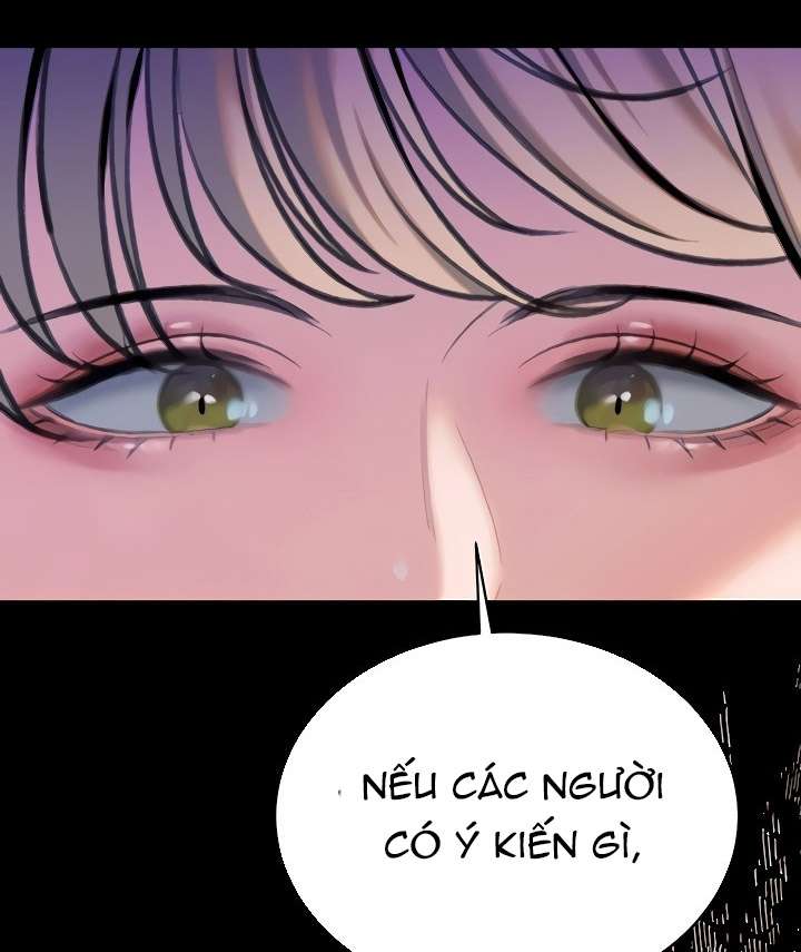 Oneshot Ngắn Của Murata Koji Chapter 52.1 - Next Chapter 52.2