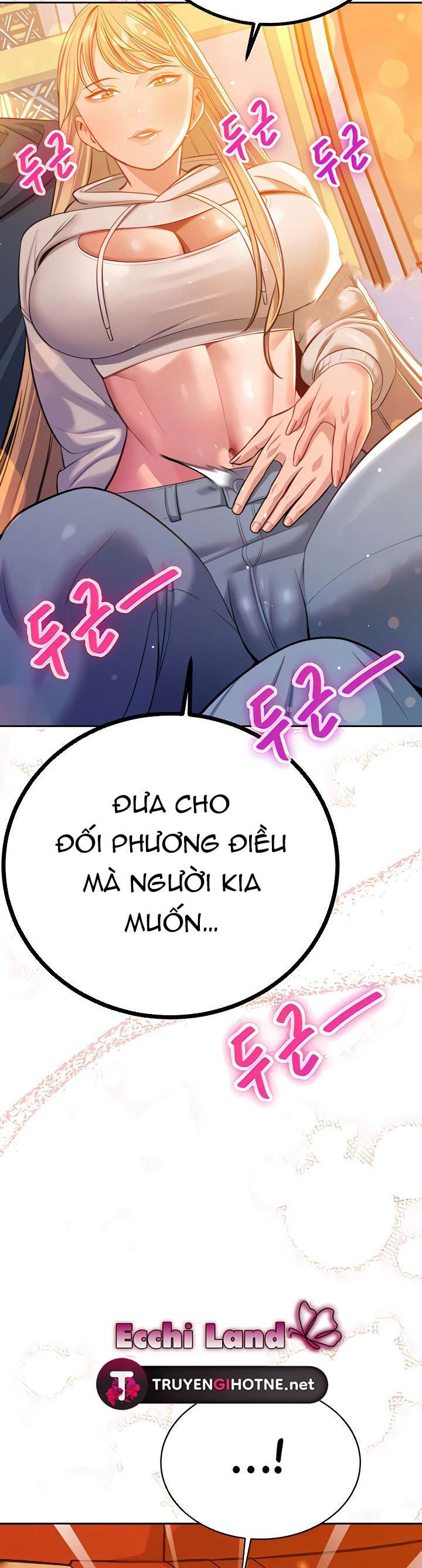 Oneshot Ngắn Của Murata Koji Chapter 52.1 - Next Chapter 52.2