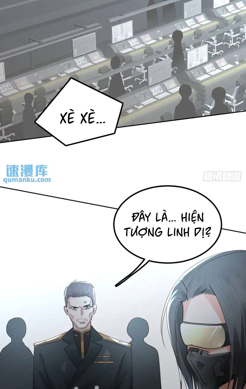 Ong Thợ Chapter 31 - Next Chapter 31