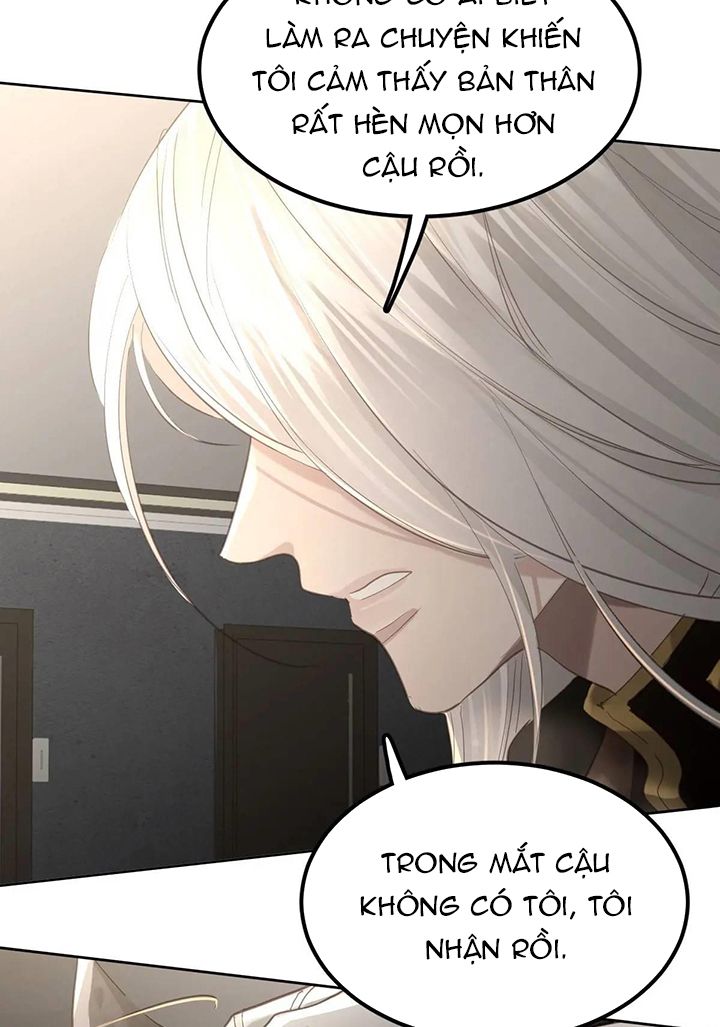 Ong Thợ Chapter 33 - Next Chapter 33