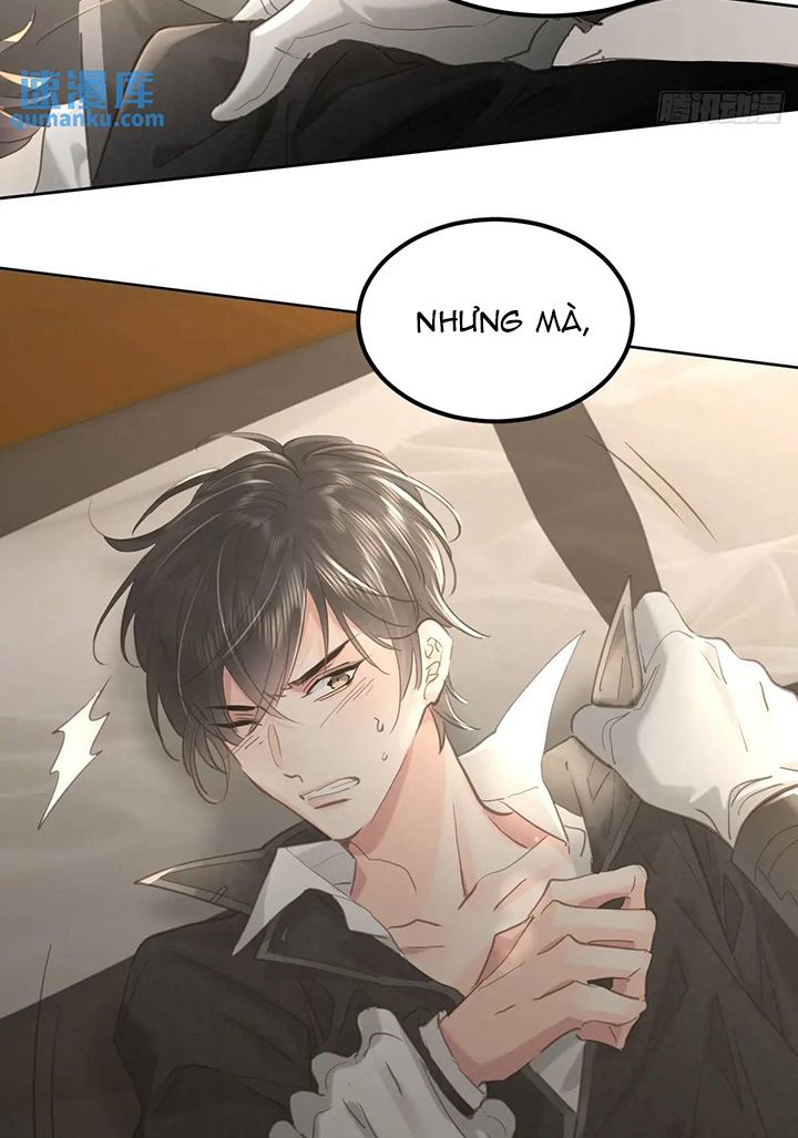 Ong Thợ Chapter 33 - Next Chapter 33