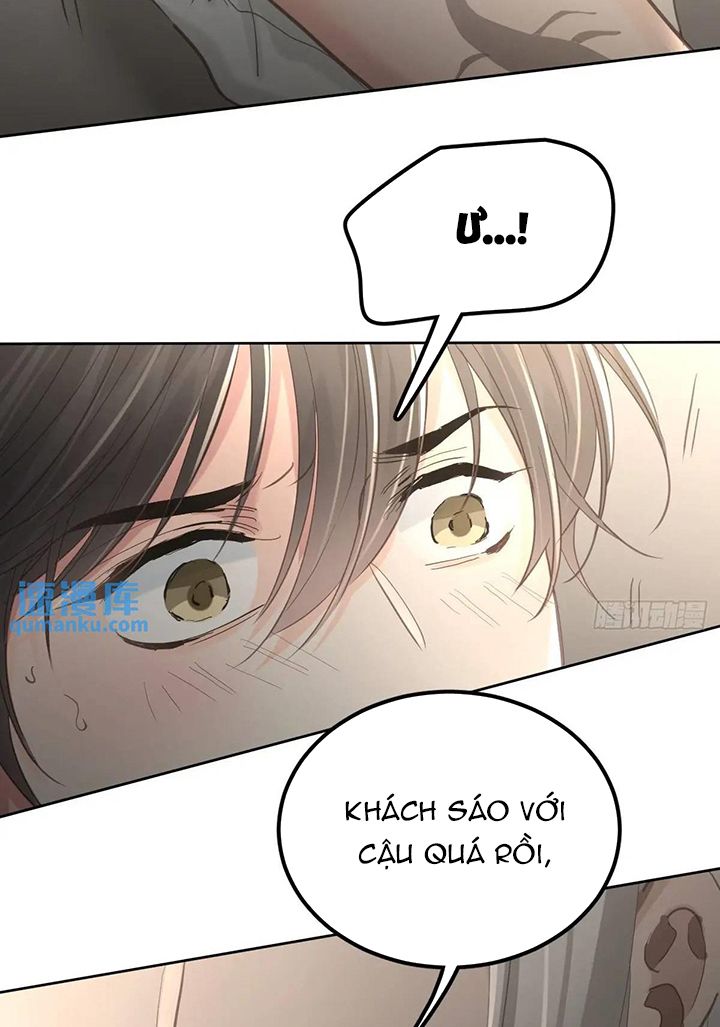 Ong Thợ Chapter 33 - Next Chapter 33