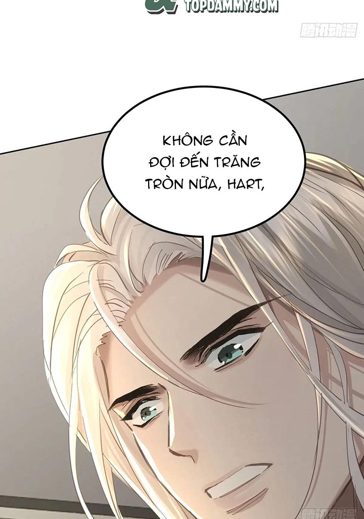 Ong Thợ Chapter 33 - Next Chapter 33