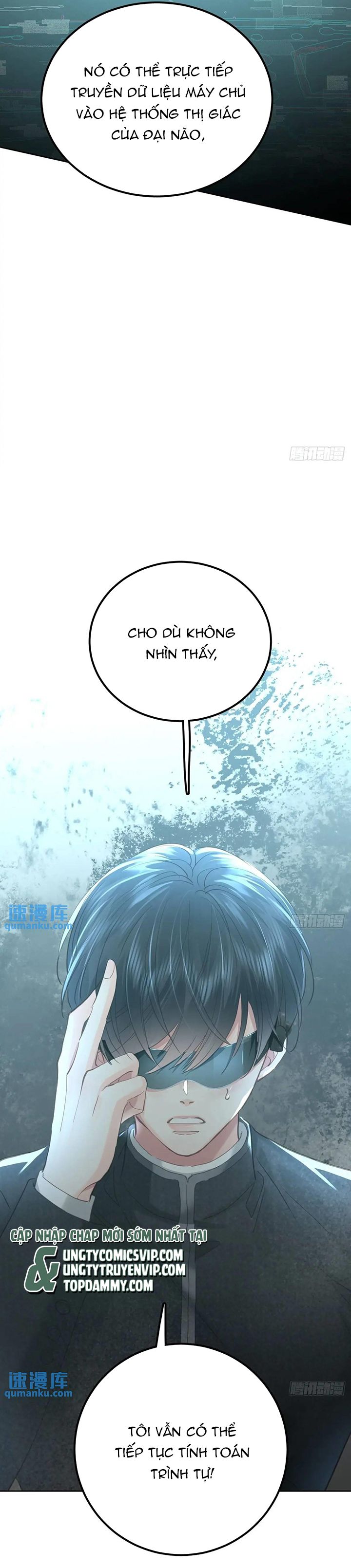 Ong Thợ Chapter 33 - Next Chapter 33