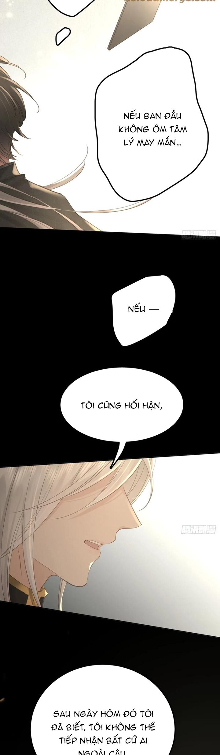 Ong Thợ Chapter 37 - Next Chapter 37