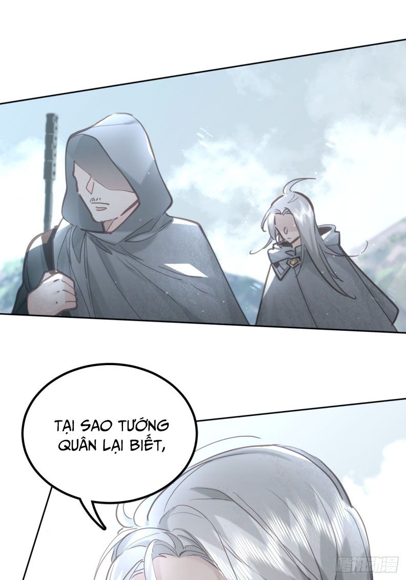 Ong Thợ Chapter 45 - Next Chapter 45