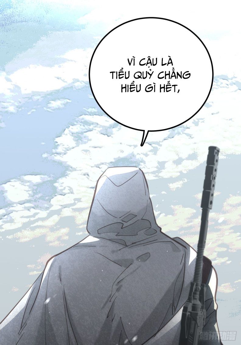 Ong Thợ Chapter 45 - Next Chapter 45