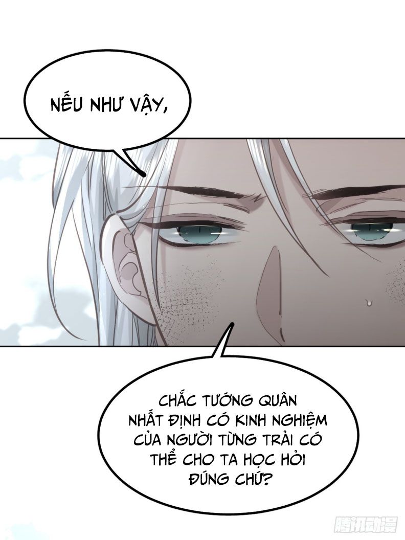 Ong Thợ Chapter 45 - Next Chapter 45