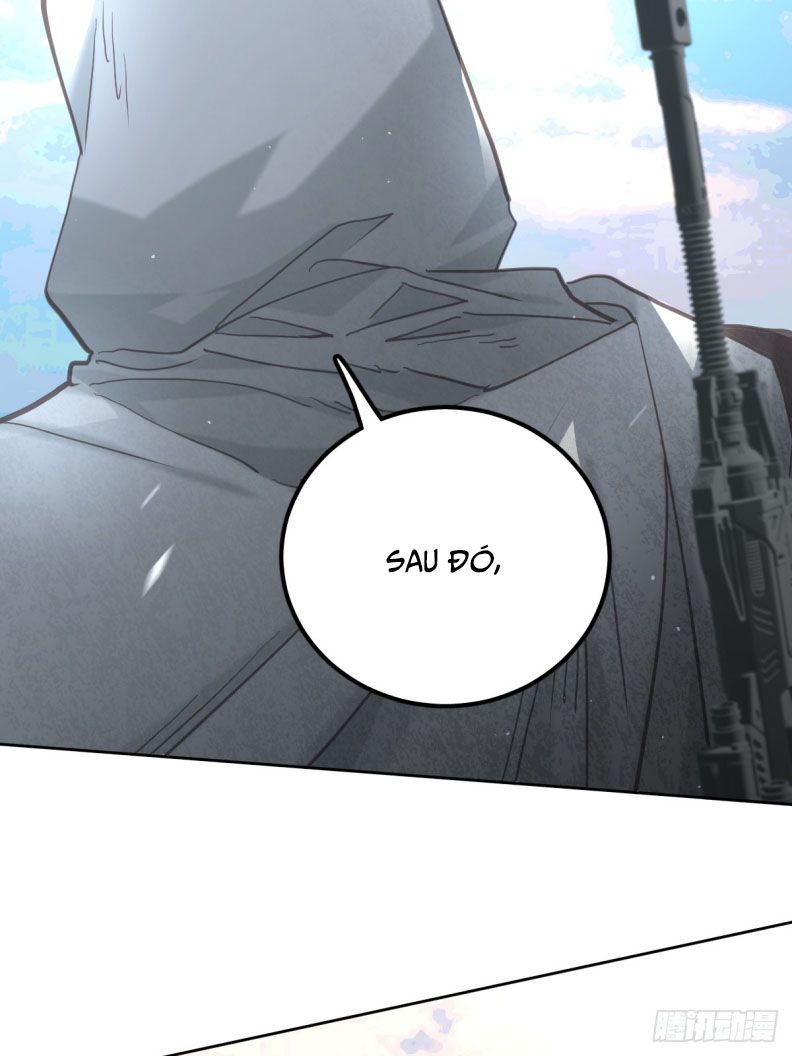 Ong Thợ Chapter 45 - Next Chapter 45