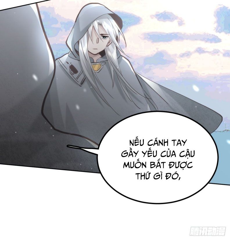 Ong Thợ Chapter 45 - Next Chapter 45