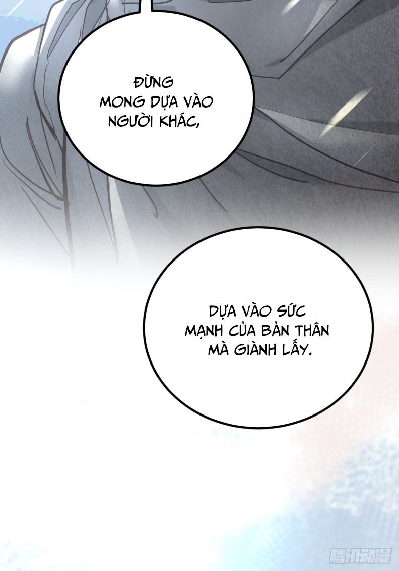 Ong Thợ Chapter 45 - Next Chapter 45