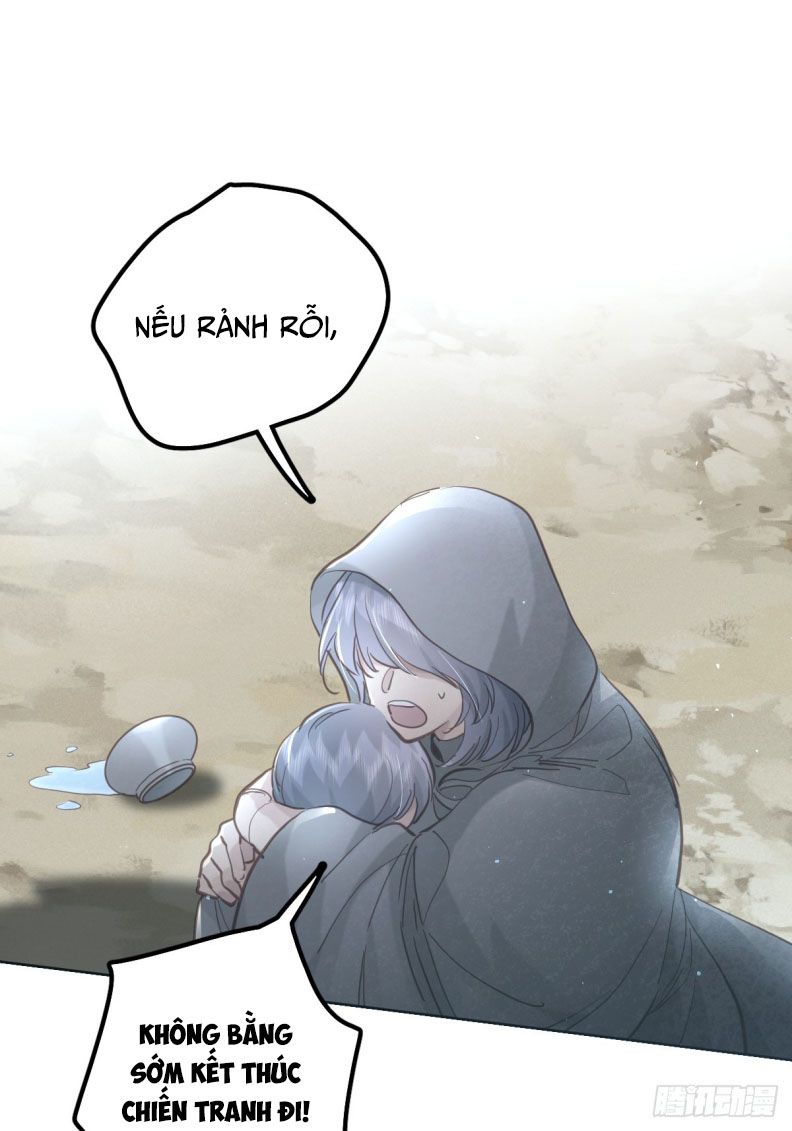 Ong Thợ Chapter 45 - Next Chapter 45