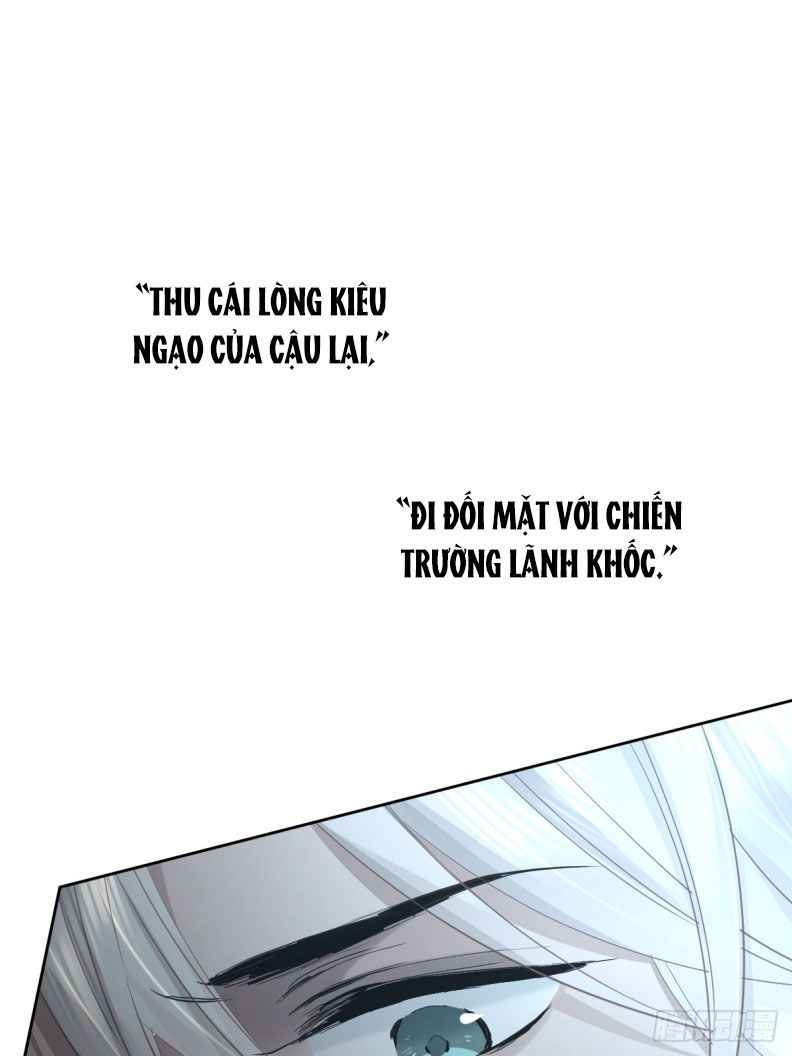 Ong Thợ Chapter 45 - Next Chapter 45