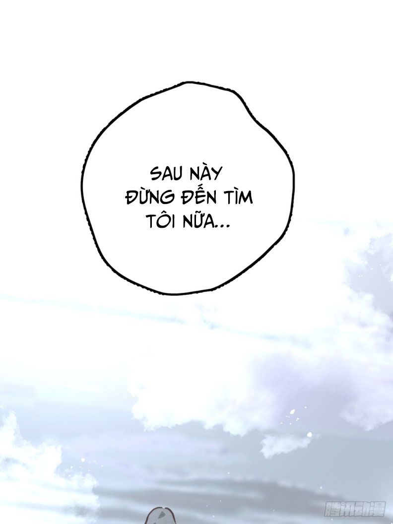 Ong Thợ Chapter 45 - Next Chapter 45