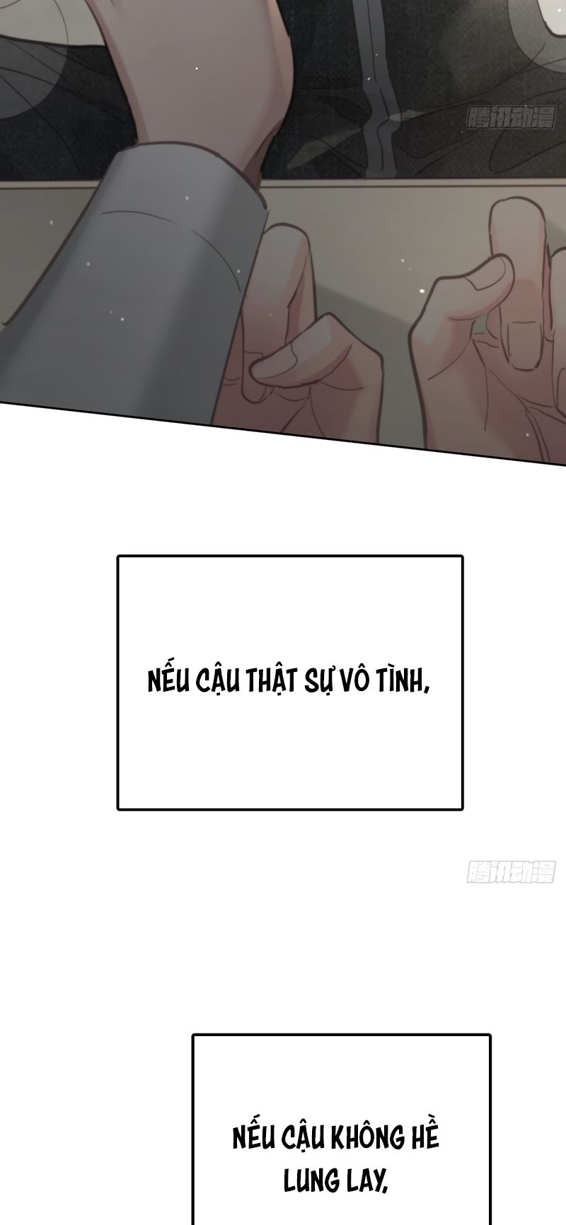 Ong Thợ Chapter 46 - Next Chapter 46