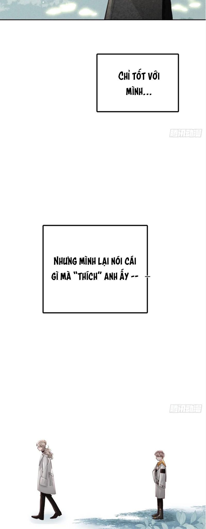 Ong Thợ Chapter 53 - Next Chapter 53