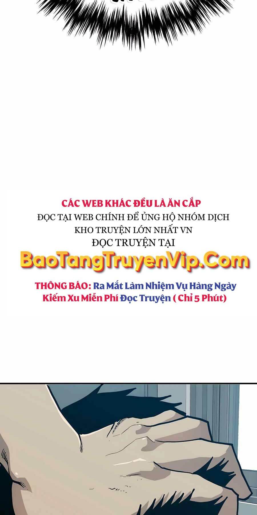 ông trùm trở lại chapter 1 - Next chapter 2