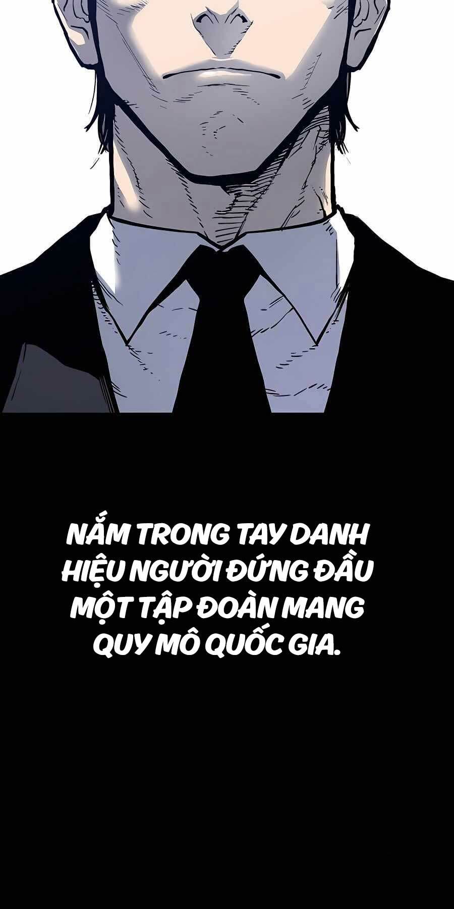 ông trùm trở lại chapter 1 - Next chapter 2