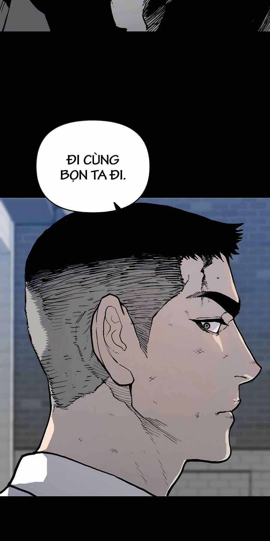 ông trùm trở lại chapter 1 - Next chapter 2