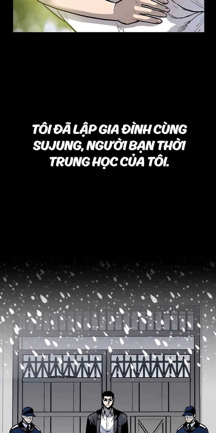 ông trùm trở lại chapter 1 - Next chapter 2