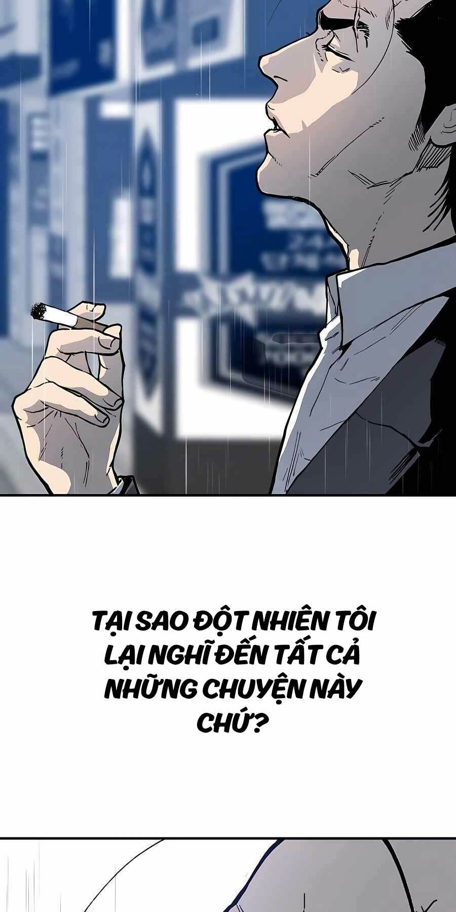 ông trùm trở lại chapter 1 - Next chapter 2