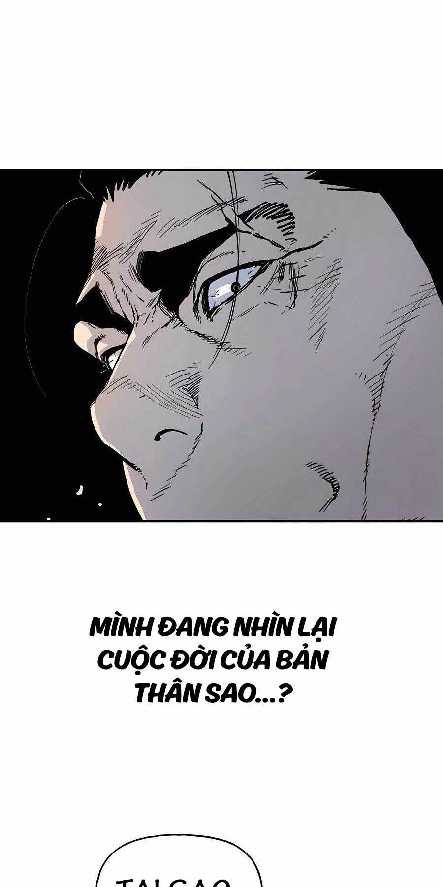 ông trùm trở lại chapter 1 - Next chapter 2