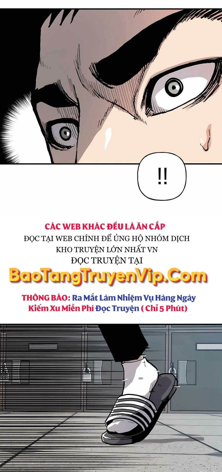 ông trùm trở lại chapter 1 - Next chapter 2