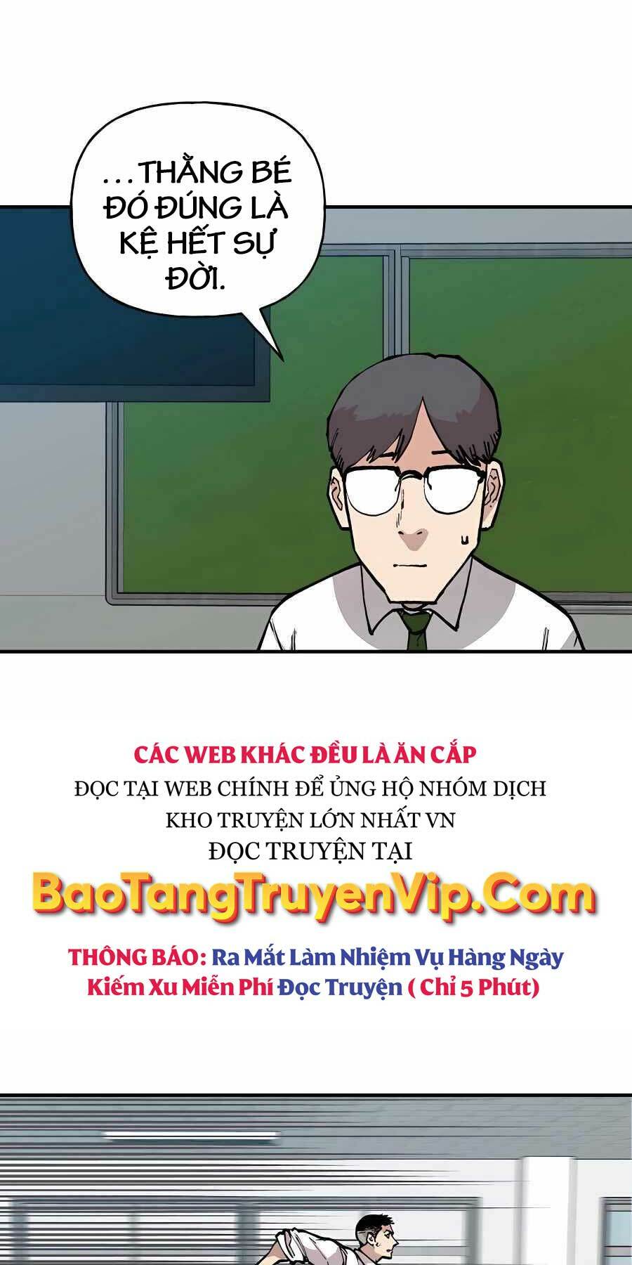 ông trùm trở lại chapter 1 - Next chapter 2