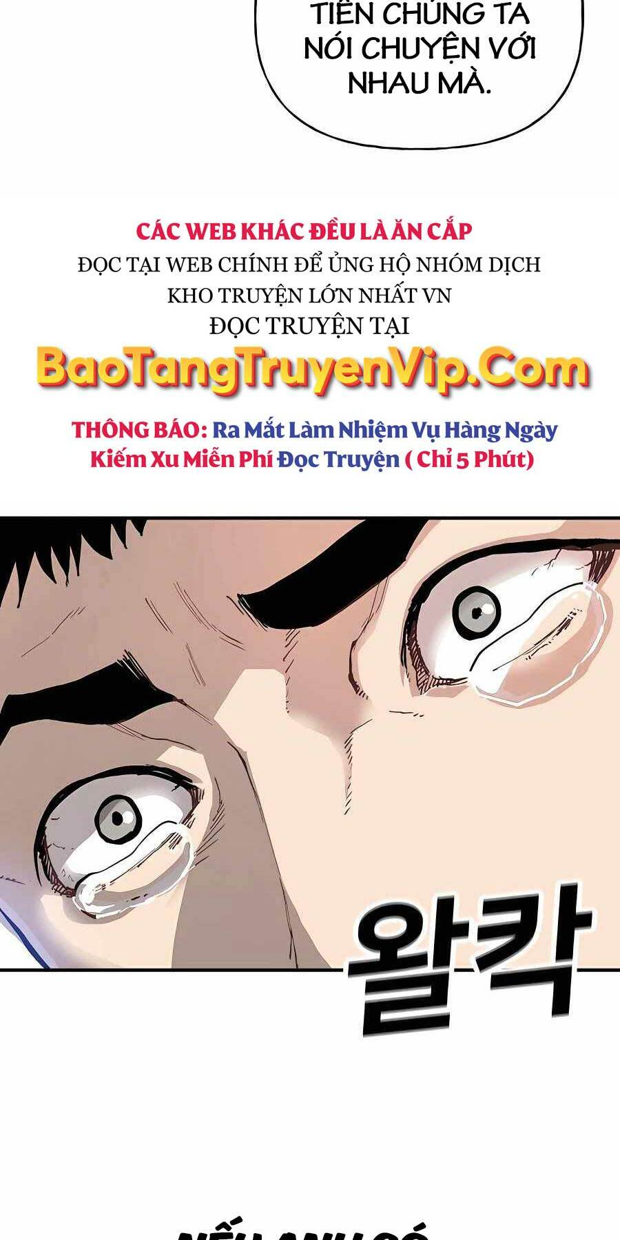 ông trùm trở lại chapter 1 - Next chapter 2