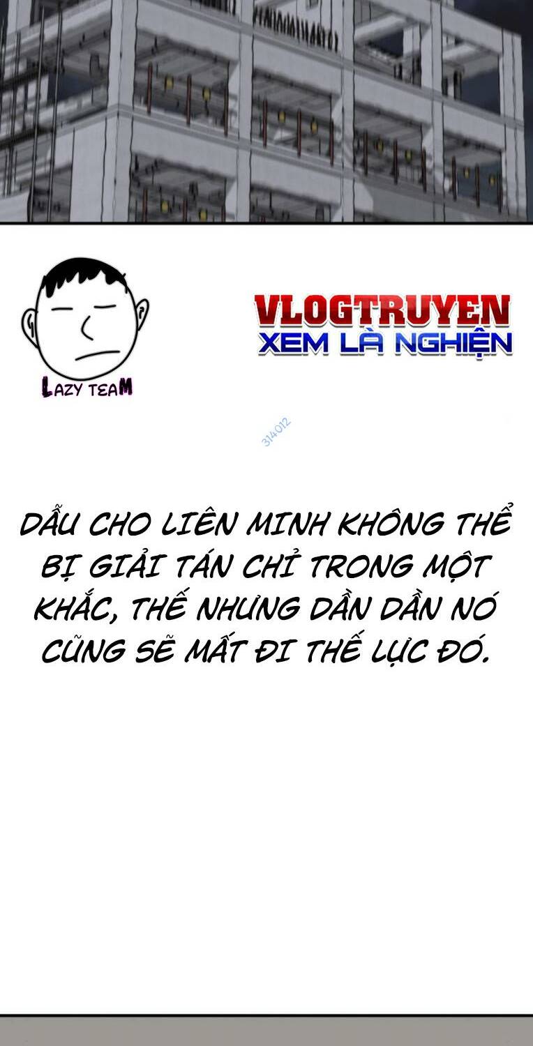 ông trùm trở lại chapter 10 - Next chapter 11