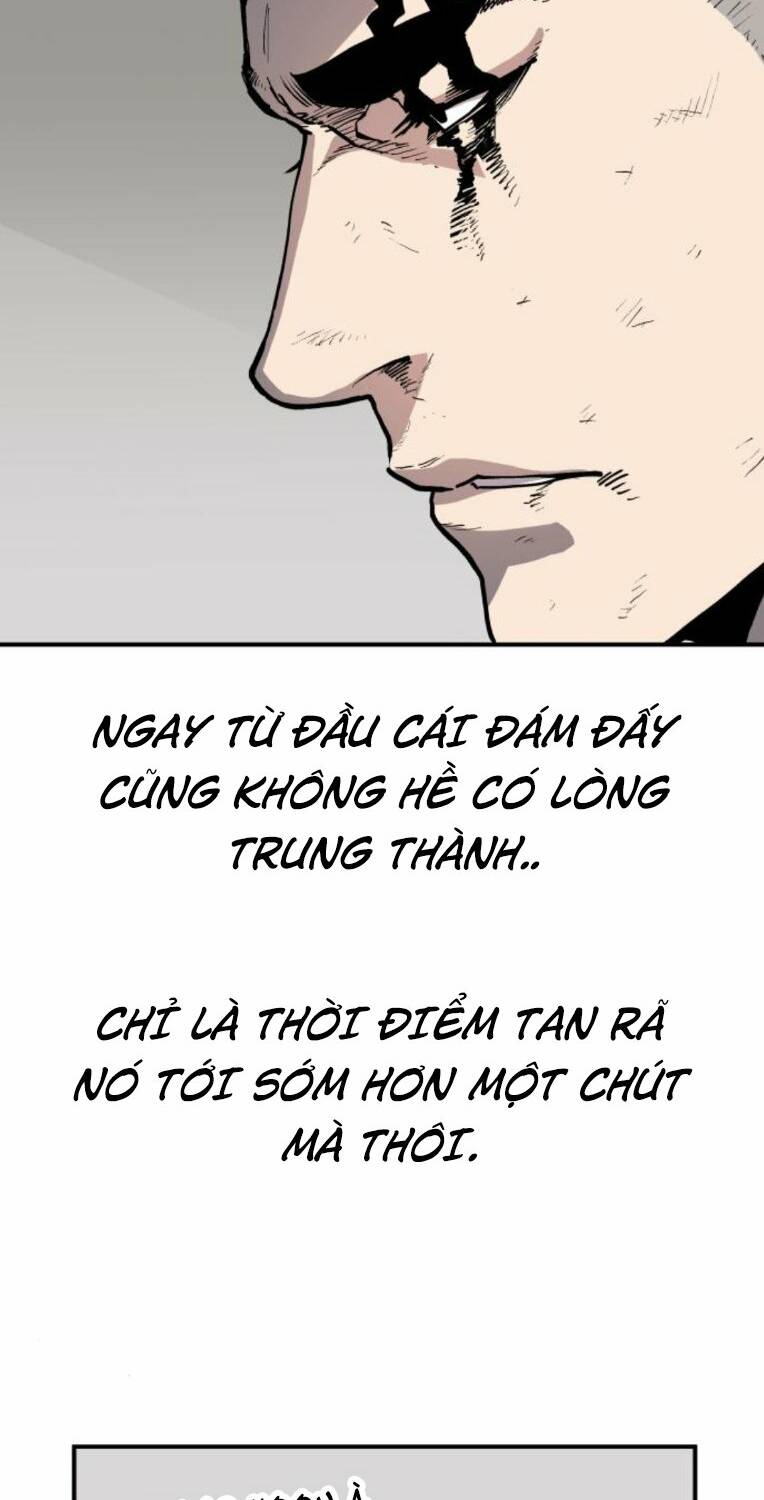 ông trùm trở lại chapter 10 - Next chapter 11