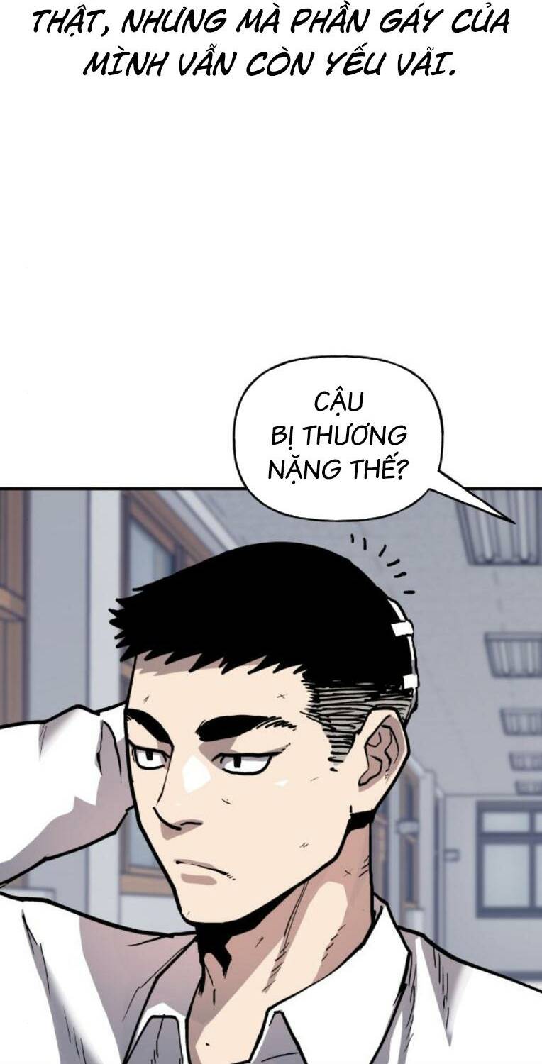 ông trùm trở lại chapter 10 - Next chapter 11