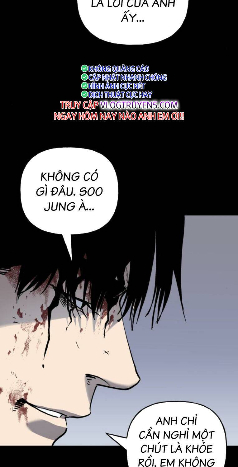 ông trùm trở lại chapter 10 - Next chapter 11