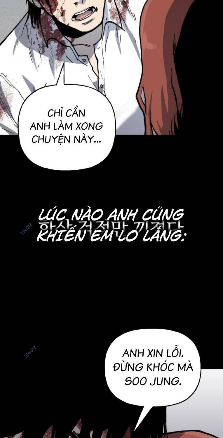 ông trùm trở lại chapter 10 - Next chapter 11