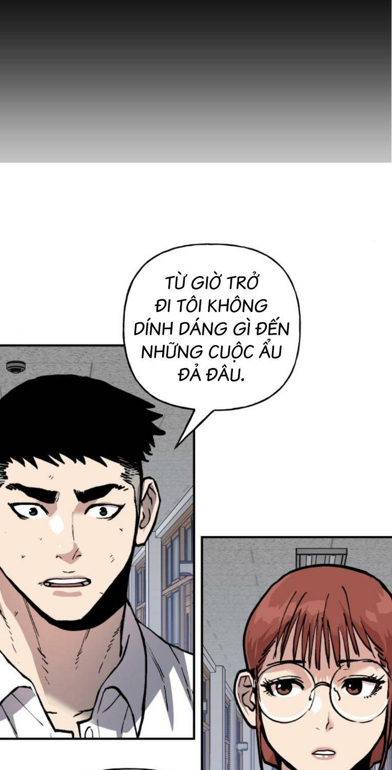 ông trùm trở lại chapter 10 - Next chapter 11