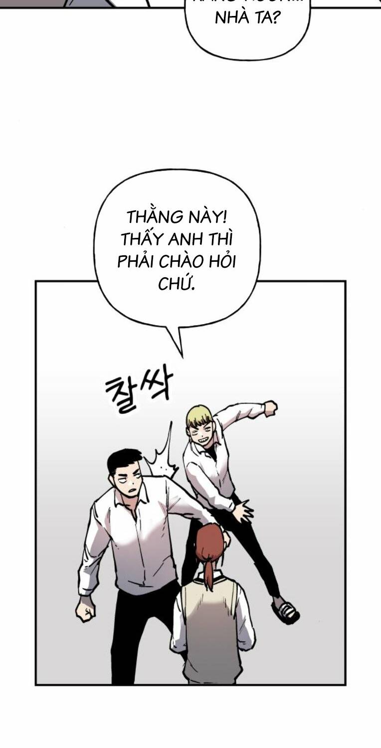 ông trùm trở lại chapter 10 - Next chapter 11