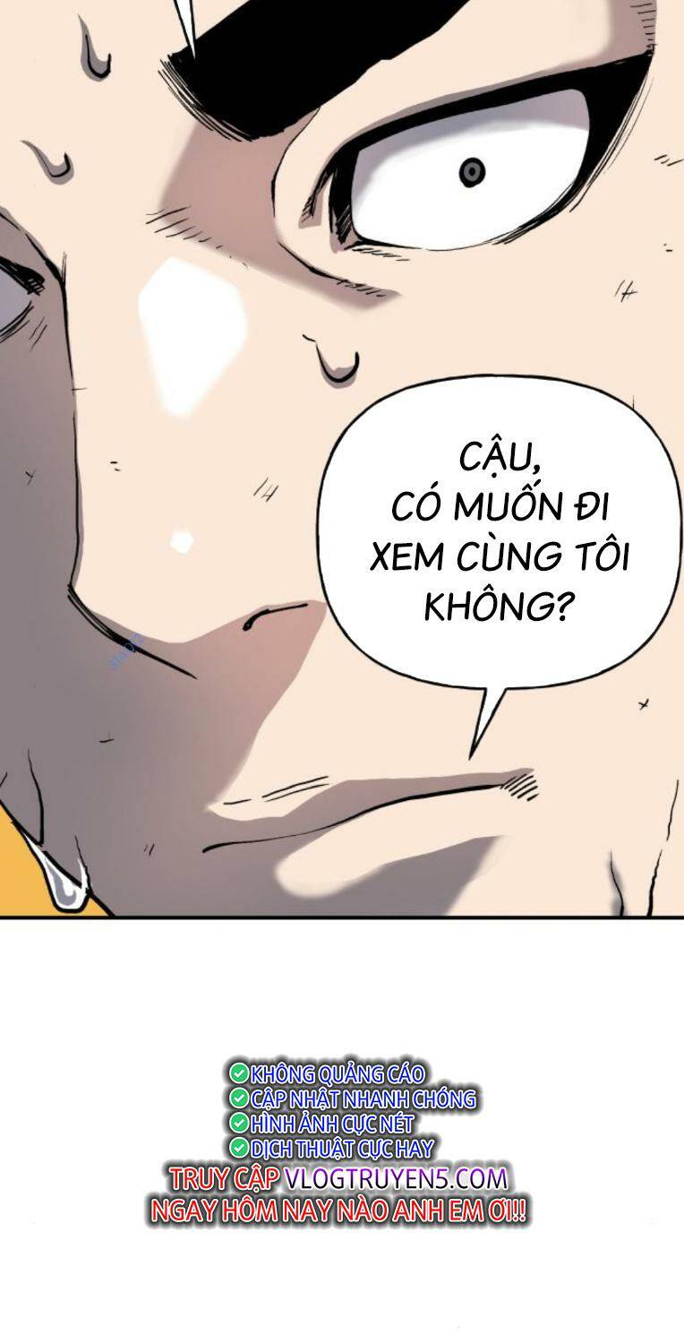 ông trùm trở lại chapter 10 - Next chapter 11